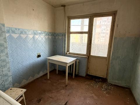 квартира за адресою Євгена Чикаленка вул., 71