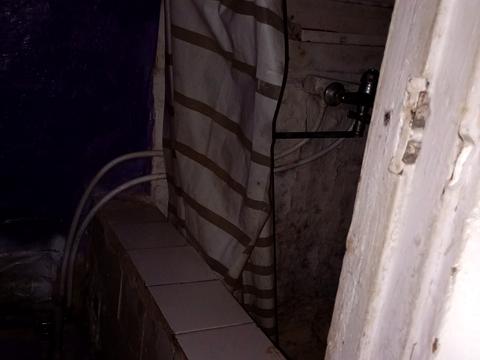 квартира за адресою Київ, Юрія Кондратюка вул., 4-В