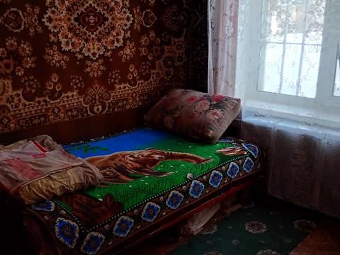 квартира за адресою Київ, Юрія Кондратюка вул., 4-В