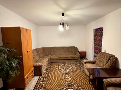 квартира за адресою Довженка вул., 26