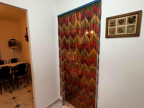 квартира за адресою Довженка вул., 26