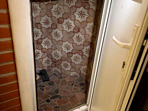 квартира за адресою Довженка вул., 26