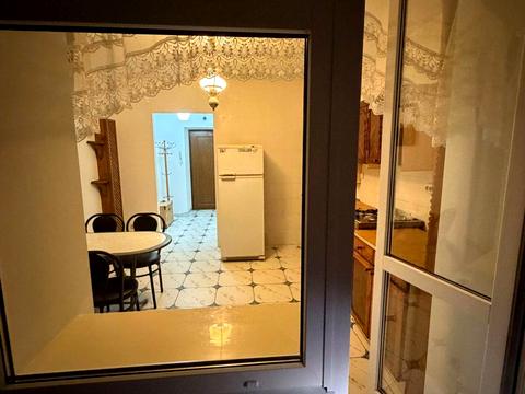 квартира за адресою Довженка вул., 26