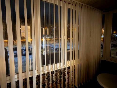 квартира за адресою Довженка вул., 26