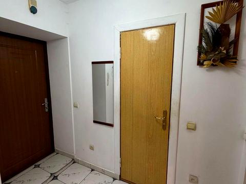 квартира за адресою Довженка вул., 26