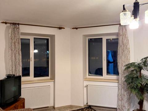 квартира за адресою Довженка вул., 26