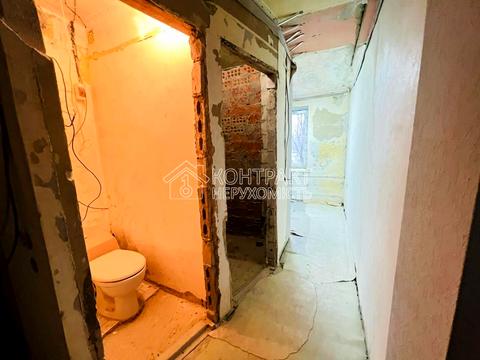 квартира за адресою Клочківська вул., 197