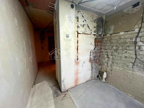 квартира за адресою Клочківська вул., 197