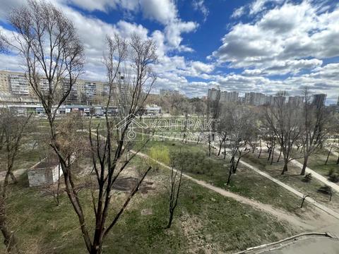 квартира за адресою Клочківська вул., 197