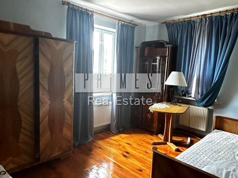 дом по адресу садова