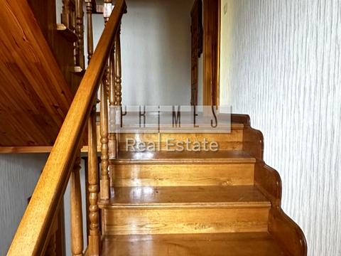 дом по адресу садова