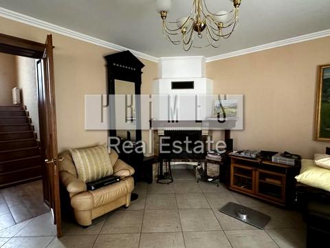 дом по адресу садова