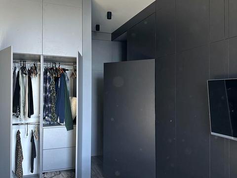 квартира за адресою Клочківська вул., 46