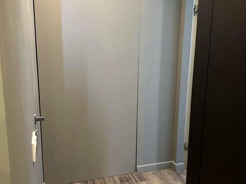 квартира за адресою Клочківська вул., 46