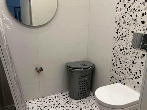 квартира за адресою Клочківська вул., 46