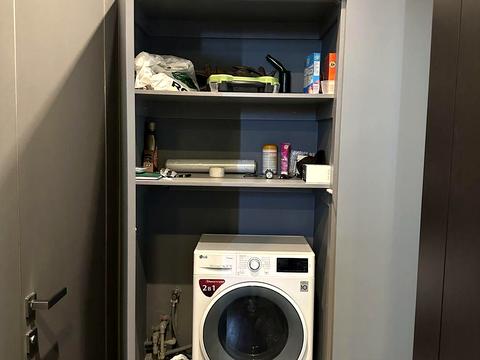 квартира за адресою Клочківська вул., 46