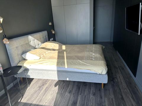 квартира за адресою Клочківська вул., 46