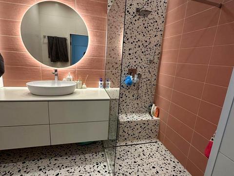 квартира за адресою Клочківська вул., 46