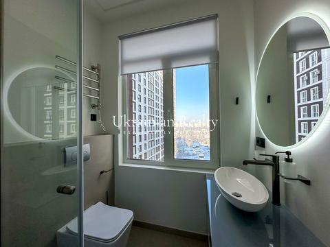 квартира за адресою Михайла Максимовича вул. (Онуфрія Трутенка), 24-В