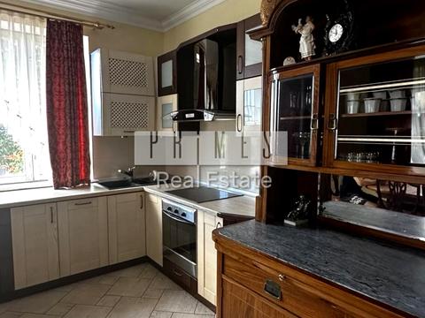 дом по адресу садова