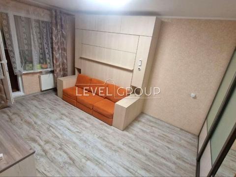 квартира за адресою Київ, Науки просп., 55-А