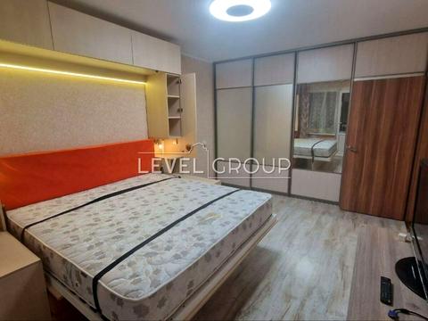 квартира за адресою Київ, Науки просп., 55-А