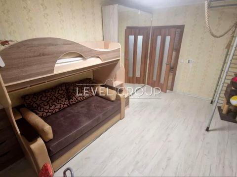 квартира за адресою Київ, Науки просп., 55-А