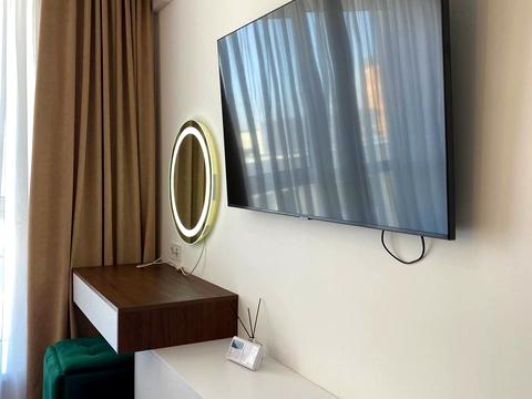 квартира за адресою Миколи Боголюбова вул., 5