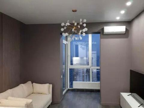 квартира за адресою Римарська вул., 27