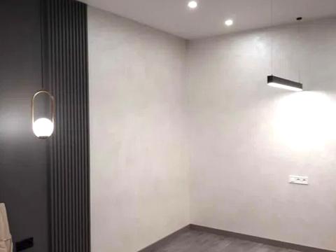 квартира за адресою Римарська вул., 27