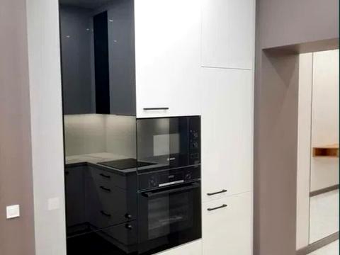 квартира за адресою Римарська вул., 27