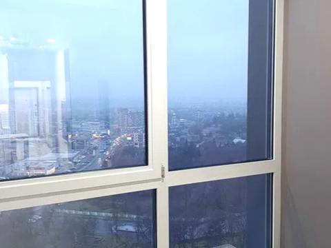 квартира за адресою Римарська вул., 27