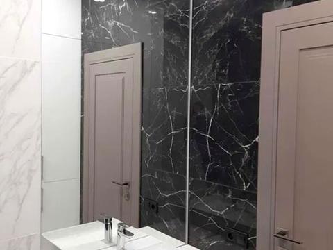 квартира за адресою Римарська вул., 27