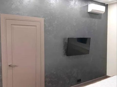 квартира за адресою Римарська вул., 27