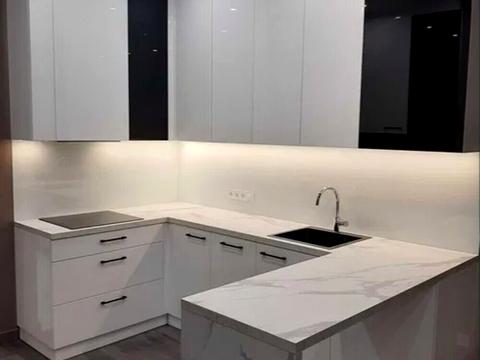 квартира за адресою Римарська вул., 27