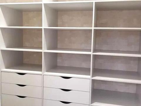 квартира за адресою Римарська вул., 27