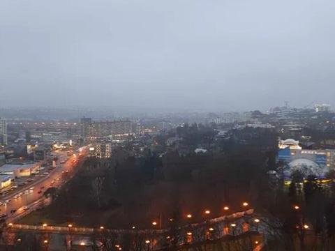 квартира за адресою Римарська вул., 27