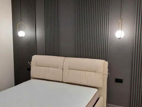 квартира за адресою Римарська вул., 27