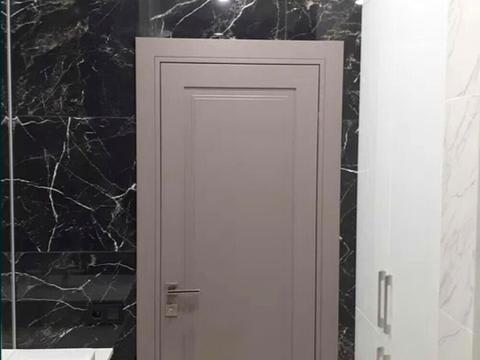 квартира за адресою Римарська вул., 27