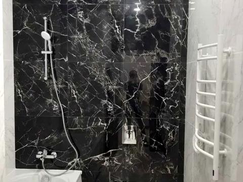 квартира за адресою Римарська вул., 27