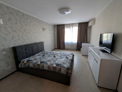 квартира за адресою Тираспольська вул., 60