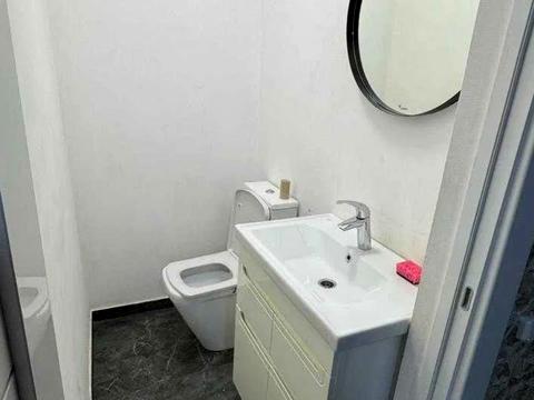 комерційна за адресою Дніпро, Щепкіна вул., 10