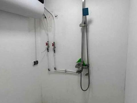 комерційна за адресою Дніпро, Щепкіна вул., 10