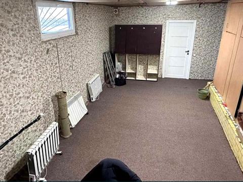 комерційна за адресою Дніпро, Щепкіна вул., 10