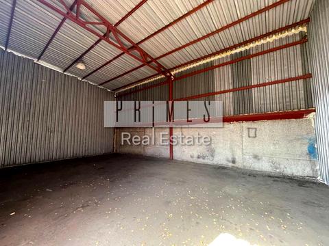 коммерческая по адресу Гната Хоткевича, 8