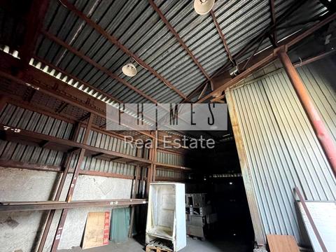 коммерческая по адресу Гната Хоткевича, 8