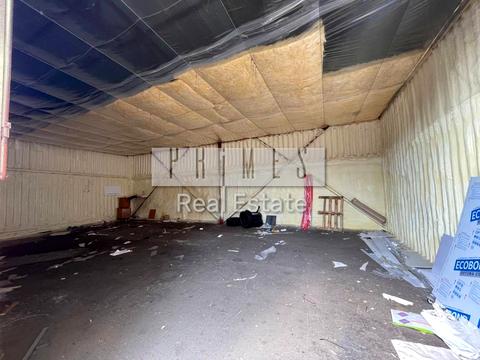 коммерческая по адресу Гната Хоткевича, 8