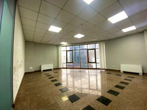 комерційна за адресою Велика Васильківська вул. (Червоноармійська), 72