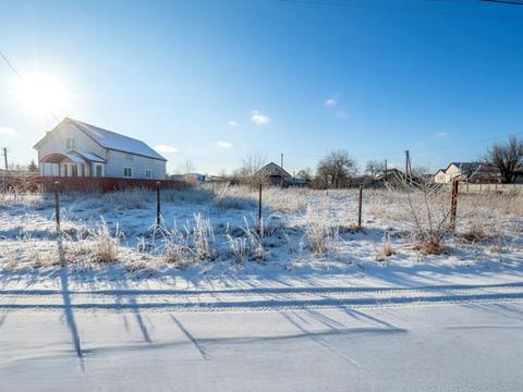 ділянка за адресою с. Дружня, 