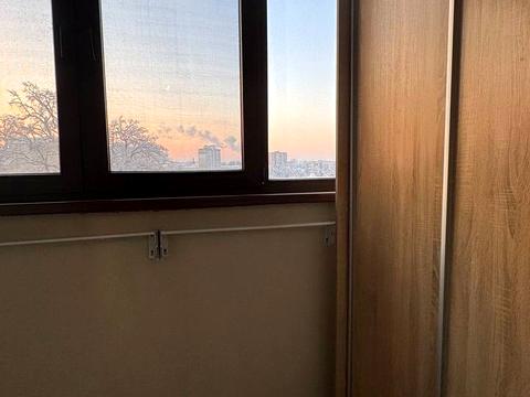 квартира за адресою Авіаконструктора Ігоря Сікорського вул. (Танкова), 4-В